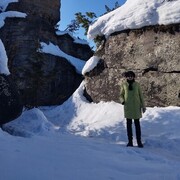 ���������� ������, ���� ������� ����, 49 ���, ������������ ��� ���������