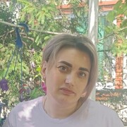  -,   , 41 ,     , c , 