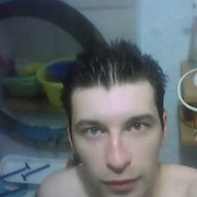  ,   , 40 ,  