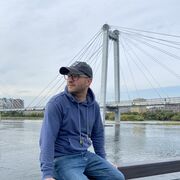 ���������� �����-���������, ���� ������� Denis, 40 ���, ������������ ��� ������, ����� � ���������