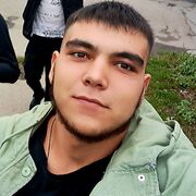  ,   , 24 ,   ,   , c , 
