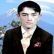 ���������� �������, ���� ������� TOLIBJON, 42 ����, ������������ ��� ������, ����� � ���������, c�������� ���������