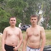 ���������� �������, ���� ������� �����, 34 ����, ������������ ��� ������, ����� � ���������, c�������� ���������