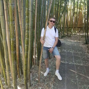 ���������� ���������, ���� ������� �������, 36 ���, ������������ ��� ������, ����� � ���������