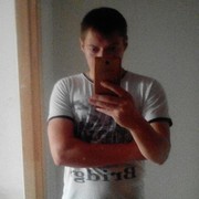  ,  Klod, 37
