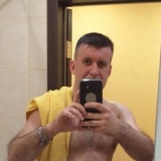  ,   , 48 ,   ,   , c 