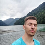   ,   Stas, 23 ,   ,   