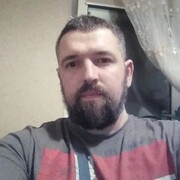 ���������� ����, ���� ������� ���������, 41 ���, ������������ ��� ������, ����� � ���������