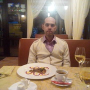 ���������� �������, ���� ������� �������, 47 ���, ������������ ��� ������