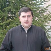  ,   Levon, 47 ,   ,   , c , 