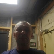 ���������� �����������, ���� ������� �������, 44 ����, ������������ ��� ������, ����� � ���������, c�������� ���������