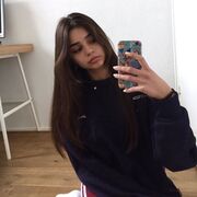  -,   , 24 ,   ,   