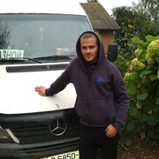 ���������� �����, ���� ������� ������, 37 ���, ������������ ��� c�������� ���������