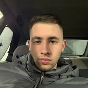 ���������� ���������, ���� ������� ���������, 28 ���, ������������ ��� ������, ����� � ���������