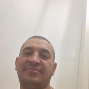 -,  , 43