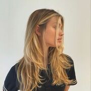 ���������� �����������, ���� ������� ���������, 23 ����, ������������ ��� ������, ����� � ���������