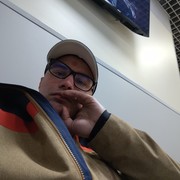 ���������� ������, ���� ������� ������, 41 ���, ������������ ��� ������, ����� � ���������, c�������� ���������