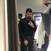 ���������� ���������� �����, ���� ������� ������, 31 ���, ������������ ��� ������, ����� � ���������