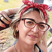  ,   , 60 ,     , c 