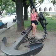 ���������� �����, ���� ������� ������, 38 ���, ������������ ��� ������, ����� � ���������, c�������� ���������