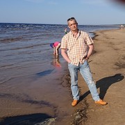  ,   IGORJ, 54 ,   ,   , c , 