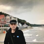  ,   Pavel, 66 ,     , c 