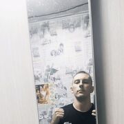  ,  , 30