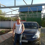  ,   , 45 ,   ,   , c 