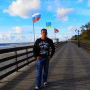 ���������� �����������, ���� ������� ������, 38 ���, ������������ ��� ����� � ���������, c�������� ���������