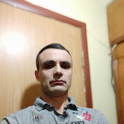 ���������� �����-���������, ���� ������� �������, 46 ���, ������������ ��� ������, ����� � ���������, c�������� ���������