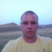 ���������� ��������, ���� ������� ���������, 37 ���, ������������ ��� ������, ����� � ���������, c�������� ���������, ���������