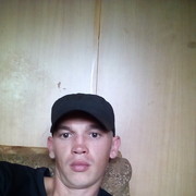 ���������� ���������, ���� ������� �����, 33 ����, ������������ ��� ������, ����� � ���������, c�������� ���������