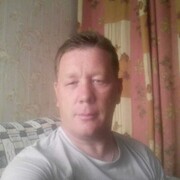  ,  , 53