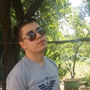 ���������� �������, ���� ������� �����, 30 ���, ������������ ��� ������, ����� � ���������, c�������� ���������