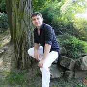 ���������� �����, ���� ������� �����, 44 ����, ������������ ��� ������, ����� � ���������, c�������� ���������, ���������