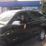 ���������� �������, ���� ������� Nika, 40 ���, ������������ ��� ����� � ���������, c�������� ���������