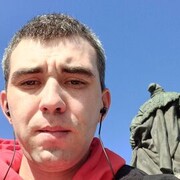  --,   , 32 ,   ,   , c 