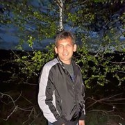  ,   , 51 ,   ,   , c 
