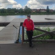  ,   , 42 ,     , c 