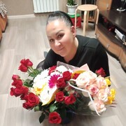 ���������� ������-���, ���� ������� �����, 44 ����, ������������ ��� ������, ����� � ���������, c�������� ���������