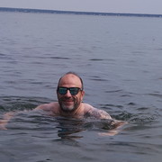 ���������� ���������, ���� ������� �����, 104 ����, ������������ ��� ������