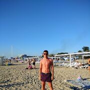  -,   Sanek, 32 ,   ,   , c , 