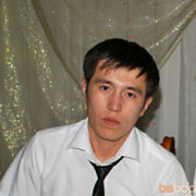  ,   Murod, 38 ,   ,   , c 
