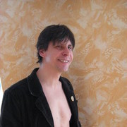  ,   Sur Vivaldi, 48 ,     , c 