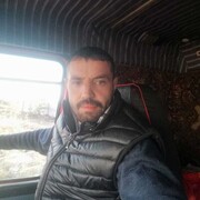 ���������� ���������, ���� ������� ������, 37 ���, ������������ ��� ������, ����� � ���������