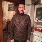 ���������� �����, ���� ������� ���, 33 ����, ������������ ��� ������, ����� � ���������, c�������� ���������