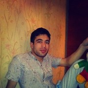  ,   Marufjon, 33 ,  