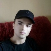  ,   , 35 ,   ,   , c 