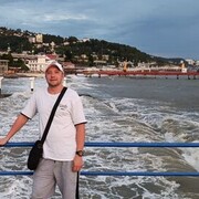  ,   , 39 ,   ,   