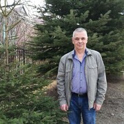 ���������� ������, ���� ������� �����, 60 ���, ������������ ��� ������, ����� � ���������, c�������� ���������